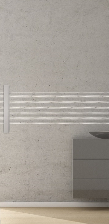 GST LINES-LD-649-Weißglas-ONESIDE.jpg